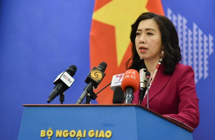 Luu Ban Nhap Tu Dong 41 1