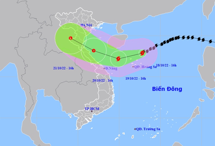 Luu Ban Nhap Tu Dong 42 1