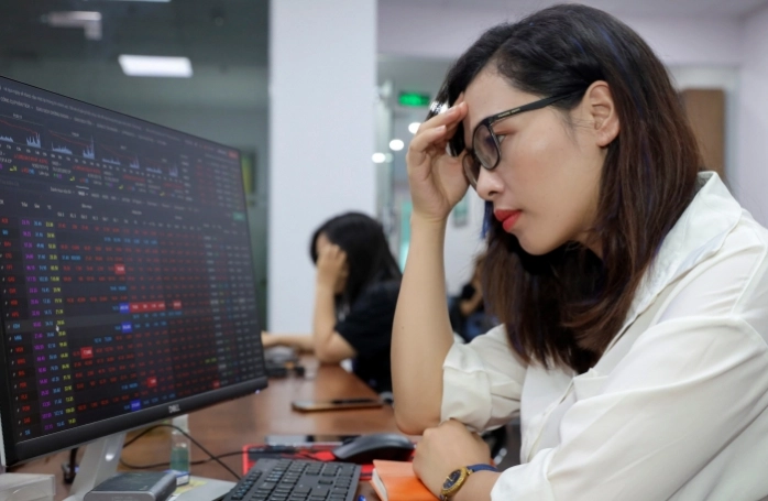 Luu Ban Nhap Tu Dong 42 1