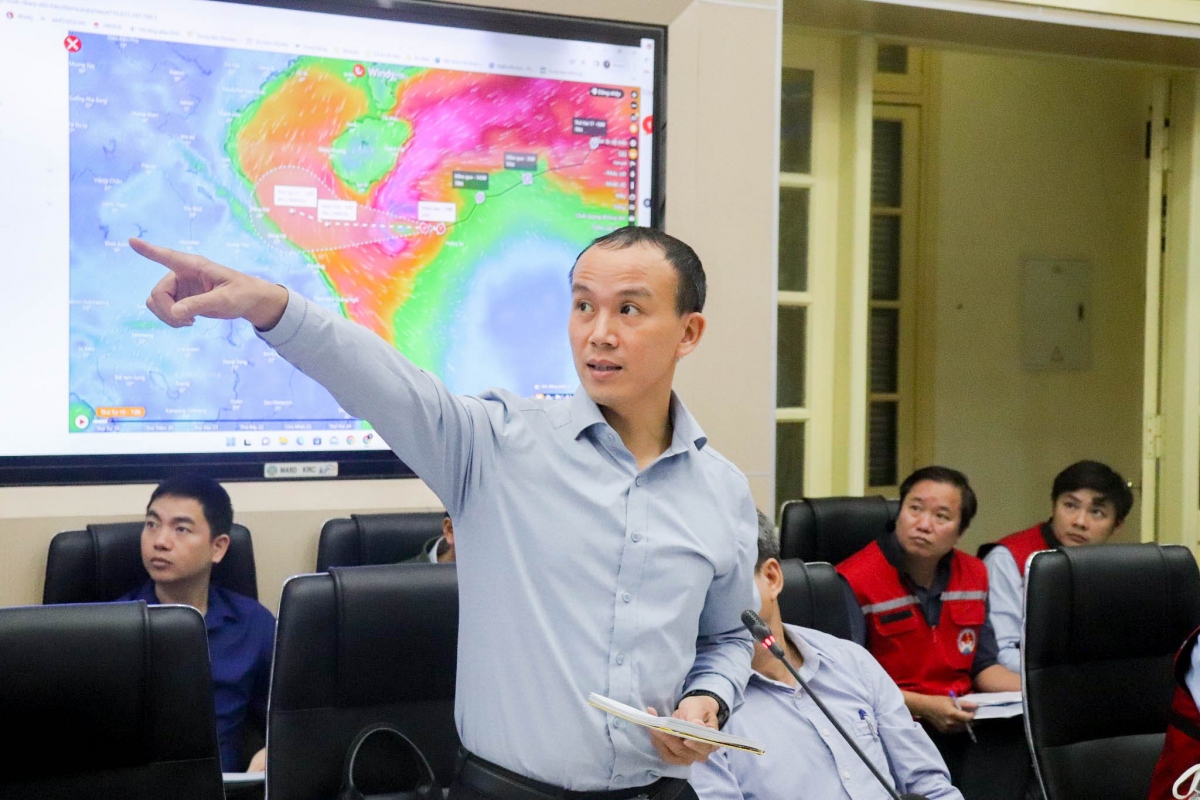 Luu Ban Nhap Tu Dong 44 1