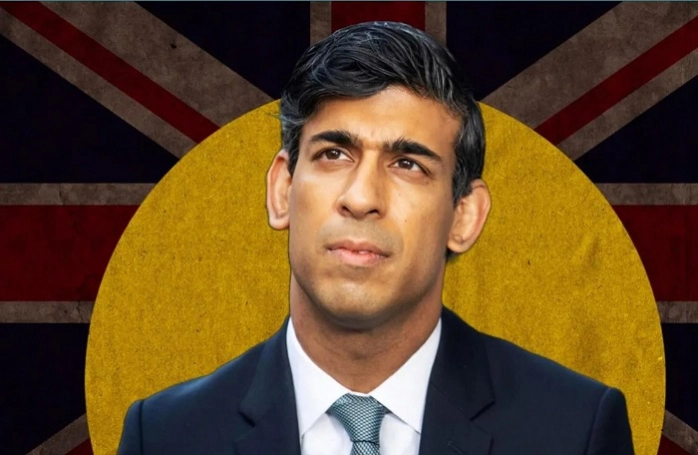 Luu Ban Nhap Tu Dong 44 2