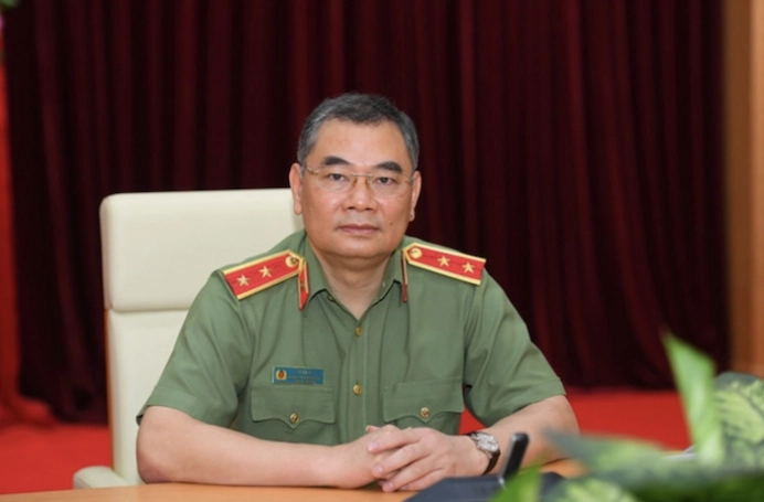 Luu Ban Nhap Tu Dong 46 2