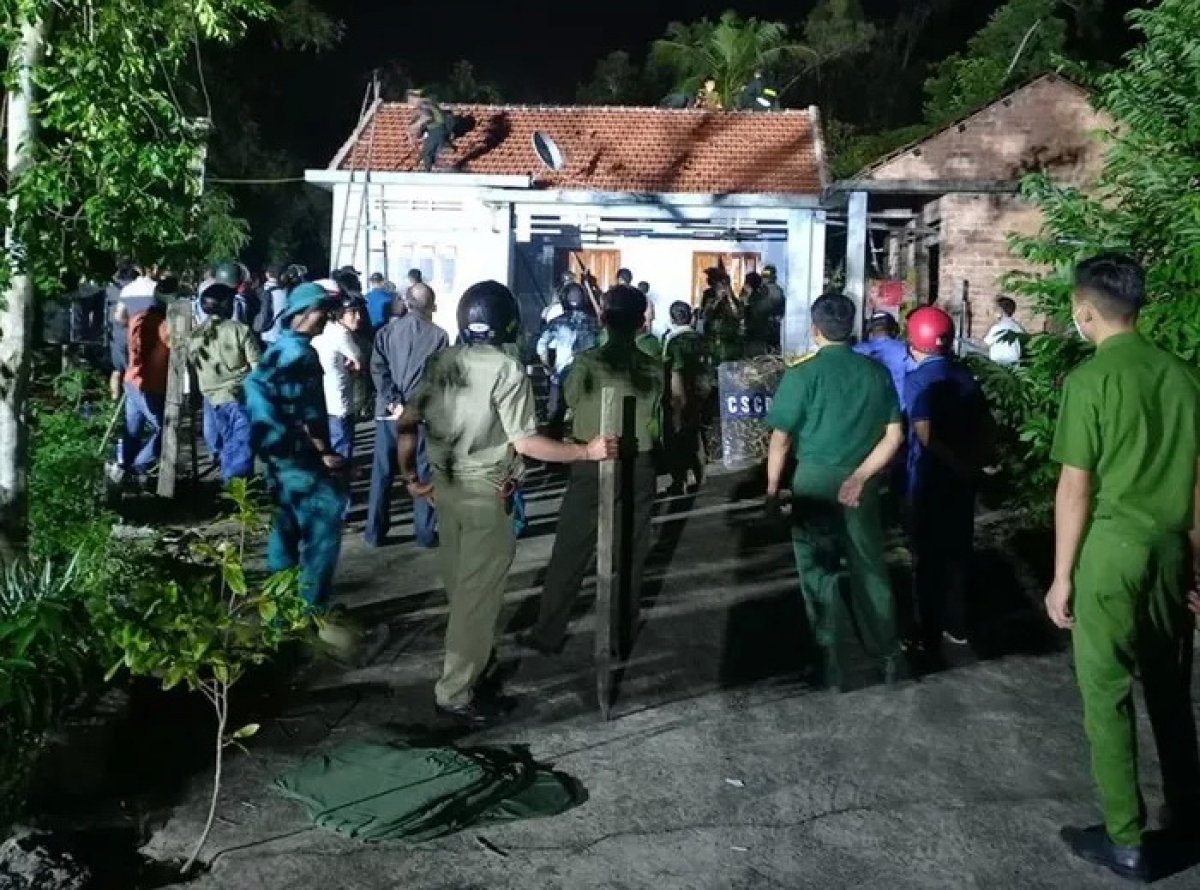 Luu Ban Nhap Tu Dong 48 1