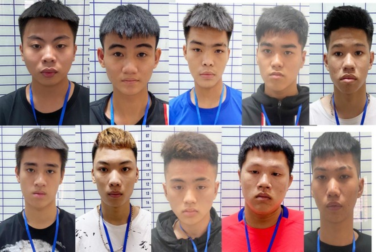 Luu Ban Nhap Tu Dong 49 1