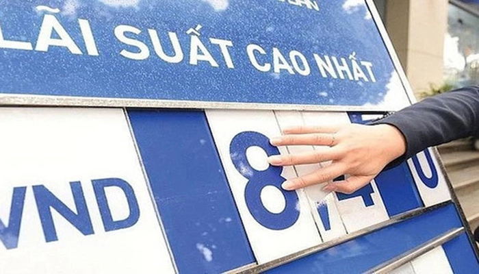 Luu Ban Nhap Tu Dong 49 1