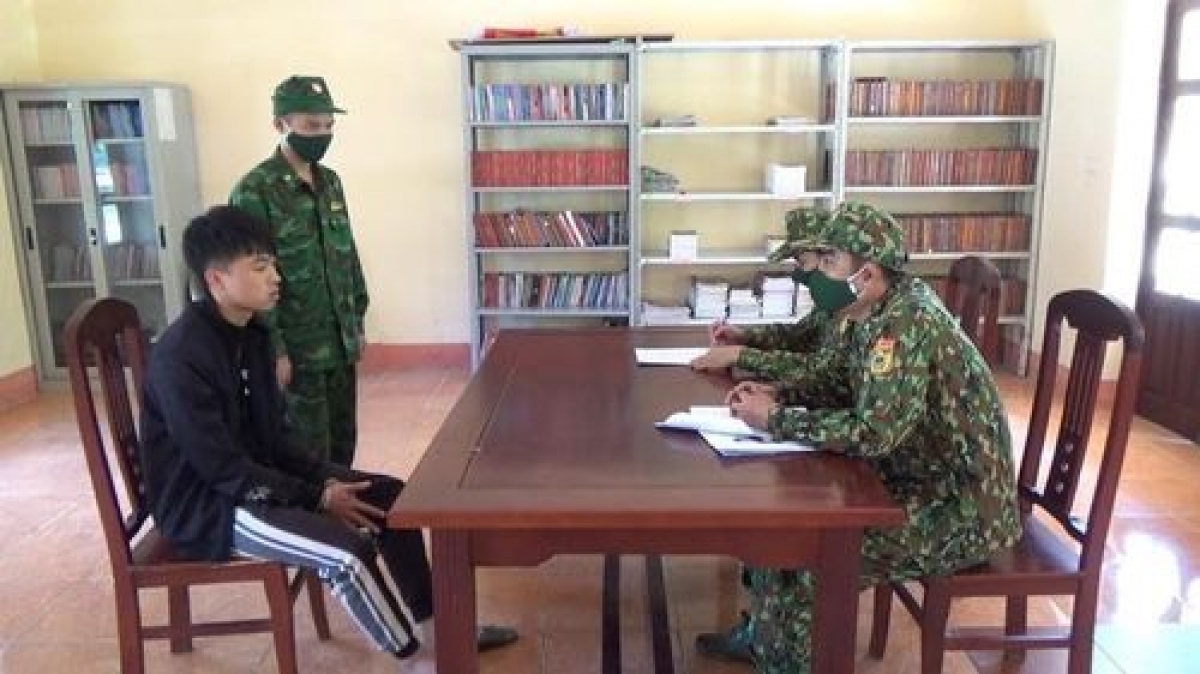 Luu Ban Nhap Tu Dong 5 2