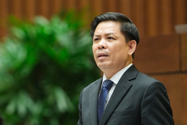 Luu Ban Nhap Tu Dong 50 1