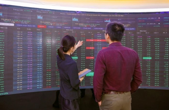 Luu Ban Nhap Tu Dong 51 1