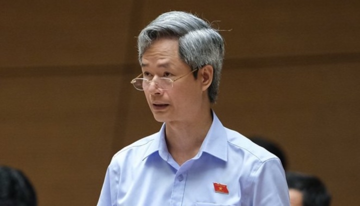 Luu Ban Nhap Tu Dong 54 1