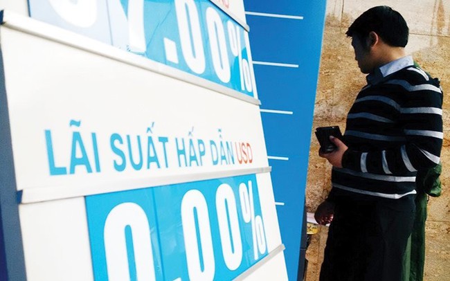 Luu Ban Nhap Tu Dong 59 1