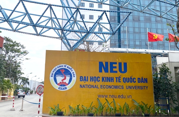 Luu Ban Nhap Tu Dong 6 1
