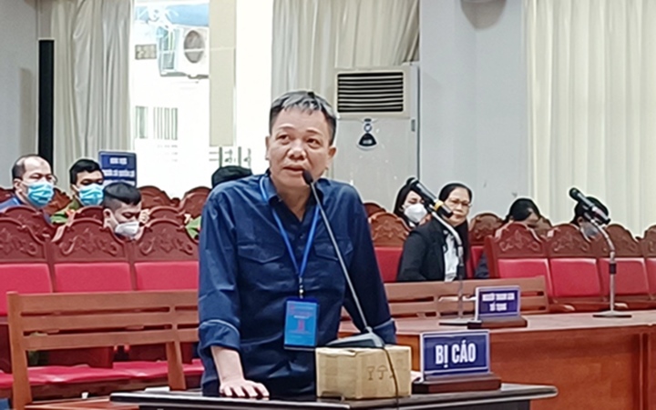 Luu Ban Nhap Tu Dong 64 1