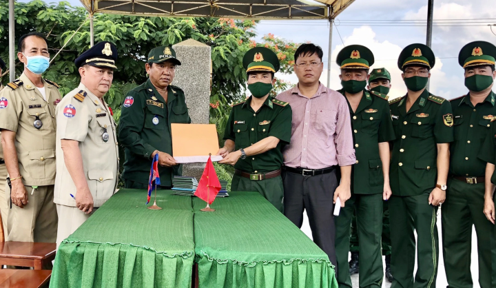 Luu Ban Nhap Tu Dong 8 1
