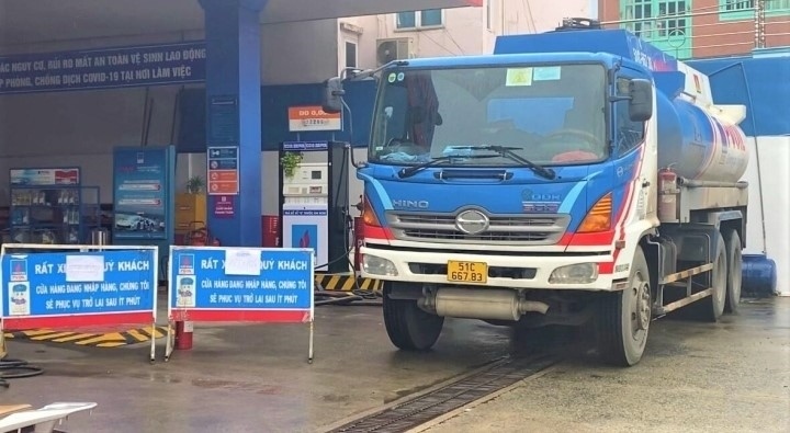 Luu Ban Nhap Tu Dong 9 1