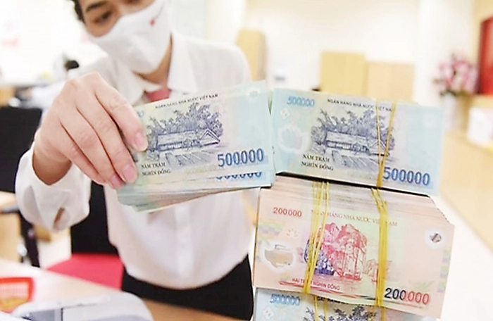 Ngan Hang Tang Lai Suat Cho Vay Mua Nha Giat Minh Con So 13 1