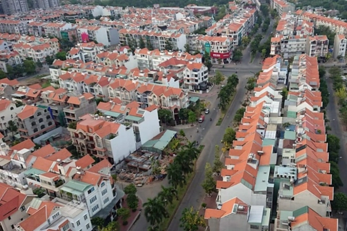 Nghich Ly Nha Lien Tho Tp Hcm Giao Dich E Am Gia Van Tang 3