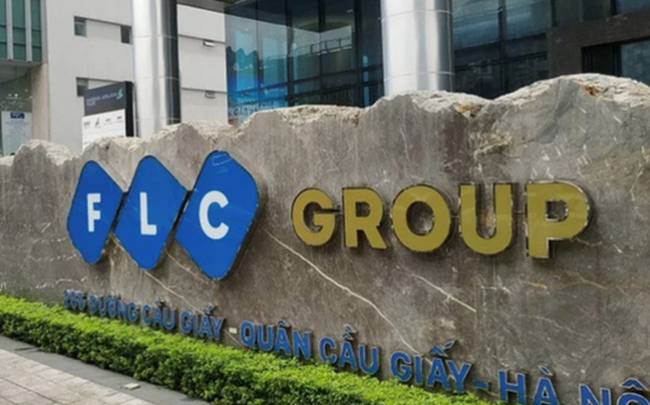 Ocb Nhan Hang Tram Codotel Can Khach San Biet Thu Cua Flc De Thay The Nghia Vu Tra No 1