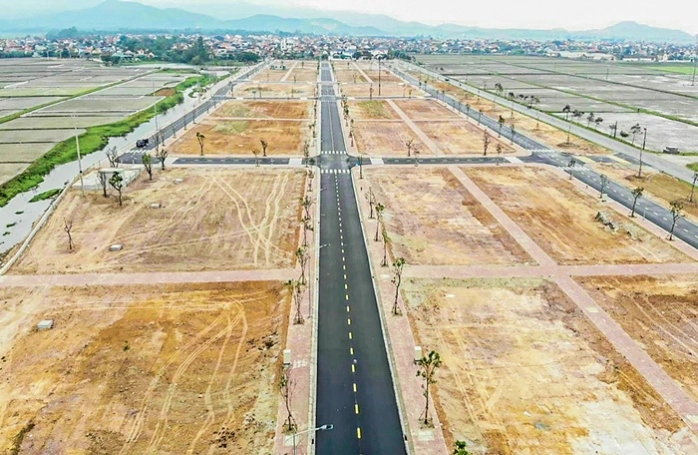 Om Hon Nghin Lo Dat Nha Dau Tu Nho Le Ngoi Tren Lua Vi E 2