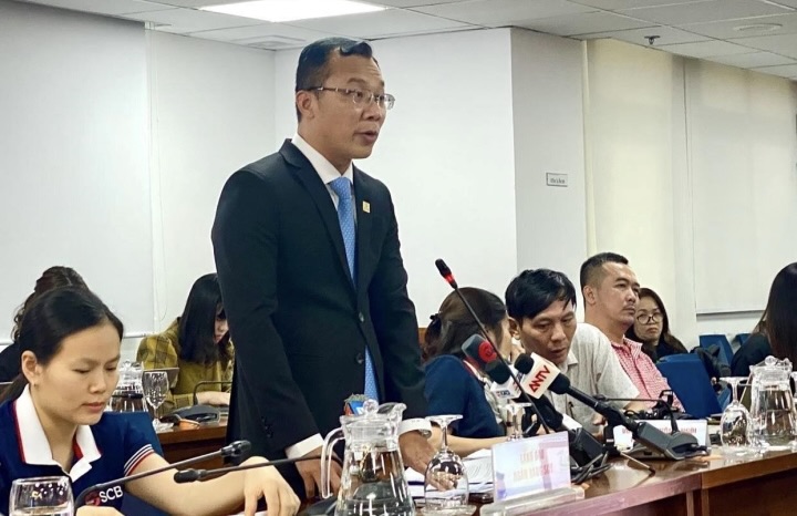 Scb Hoang Minh Hoang 15253715 2 1