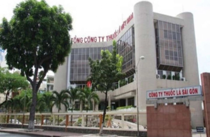 Thanh Tra Chinh Phu Neu Sai Pham Tai Khu Dat Vang Cua Vinataba O Tp Hcm 1