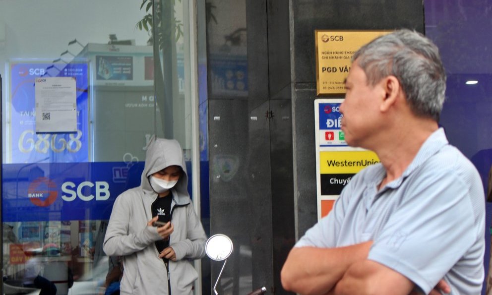 Thong Doc Nhnn Tien Gui Cua Nguoi Dan Tai Scb Duoc Dam Bao Trong Moi Truong Hop 2