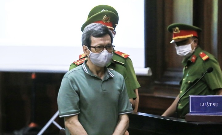 Tran Cong Thien 19001181 2 1