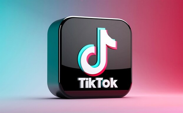 Ung Dung Tik Tok La Gi