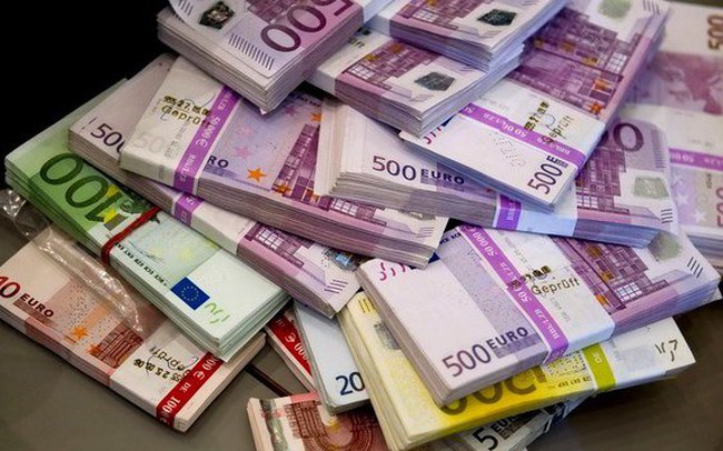 Usd Lao Doc Bitcoin Vang Va Cac Dong Tien Lon Tang Vot Truoc Kha Nang Fed Xoay Truc Chinh Sach 2