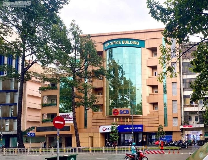 Uy Ban Chung Khoan Bat Truong My Lan Thi Truong Chug Hoat Dong Binh Thuong 1