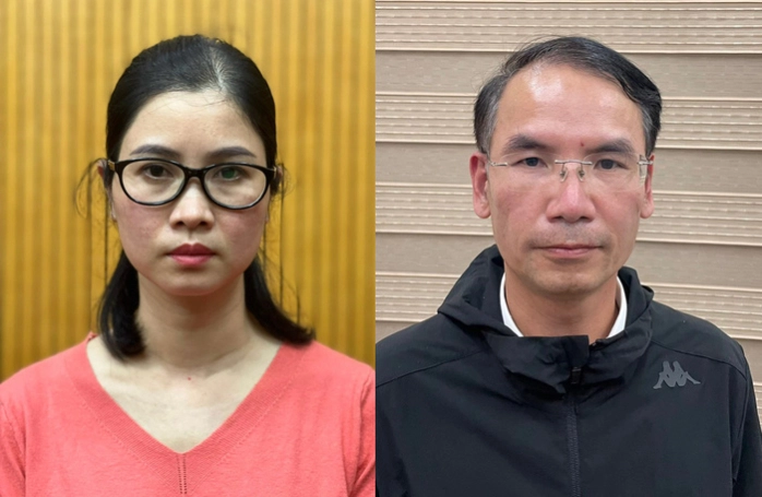 Vu Chuyen Bay Giai Cuu Bat Them Chuyen Vien Ban Doi Ngoai Trung Uong 1