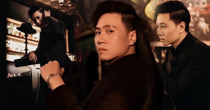 Vuong Anh Tu Bai Ngua 001