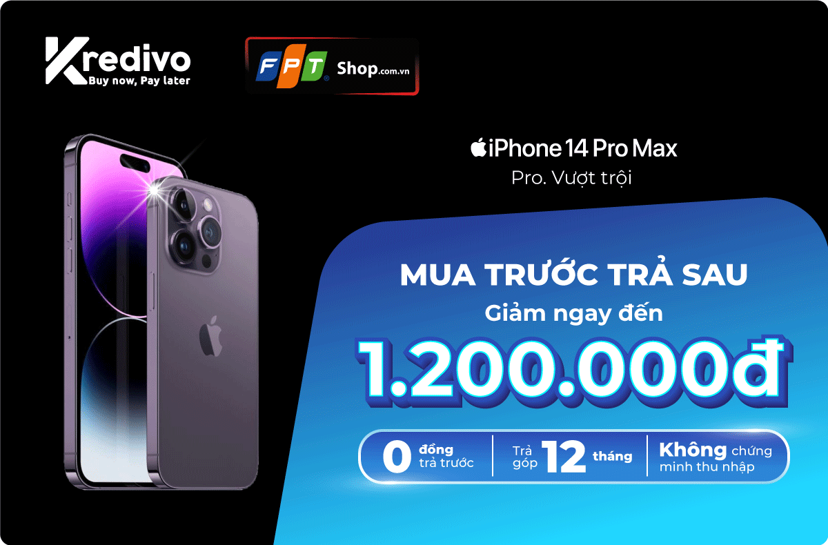 2d4fa8b4 8588 4388 Bb80 9068ccea7126 1