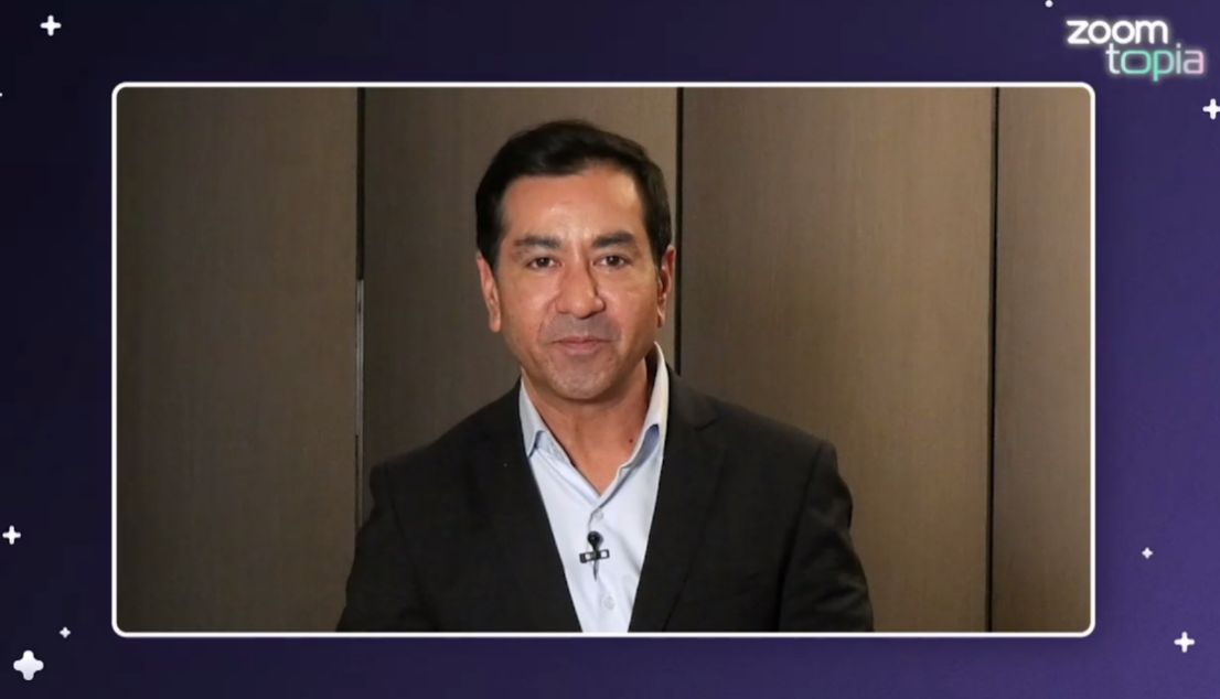 3. Ricky Kapur Zoomtopia Pic 1 1