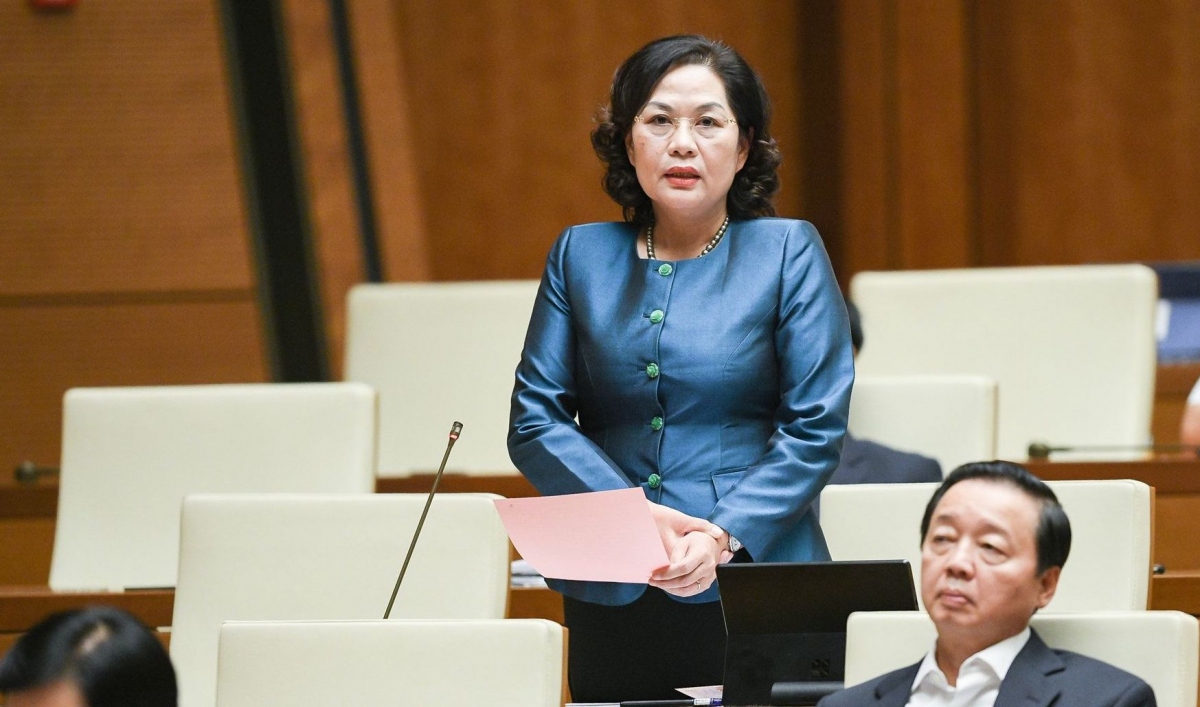 311440860 424196436390133 4934827536036186082 N