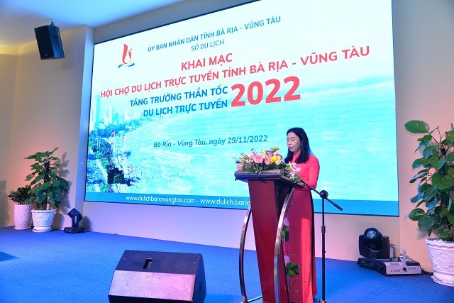 Ba2ad499 2746 4d4b Ab6b Bb80ff61d8e3 1