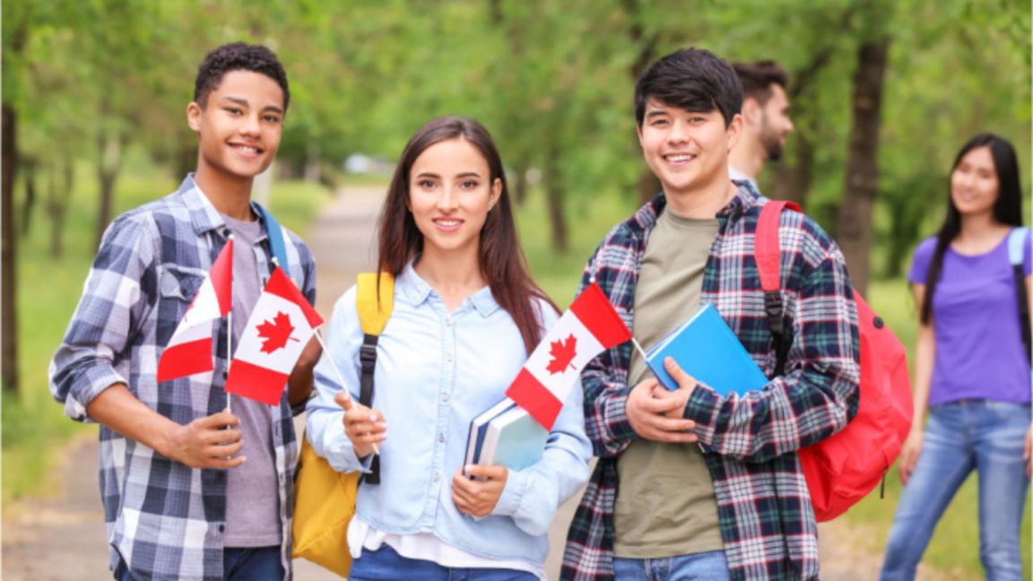 Canada 3