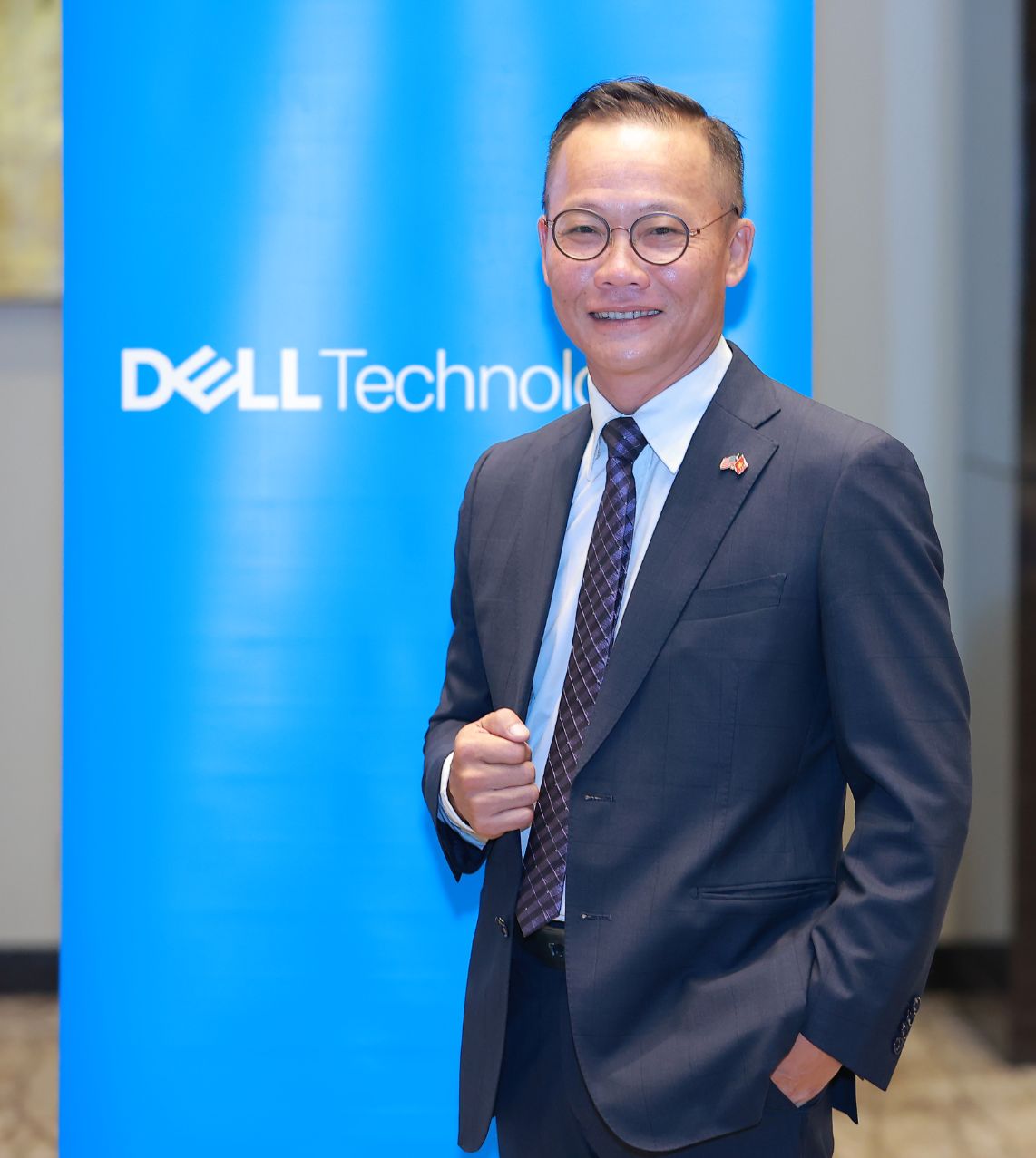 Copy Of Hanoi Media Roundtable 01 2 1