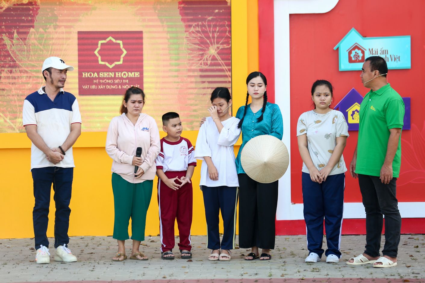 Gd Bé Ngọc Trâm 1 1
