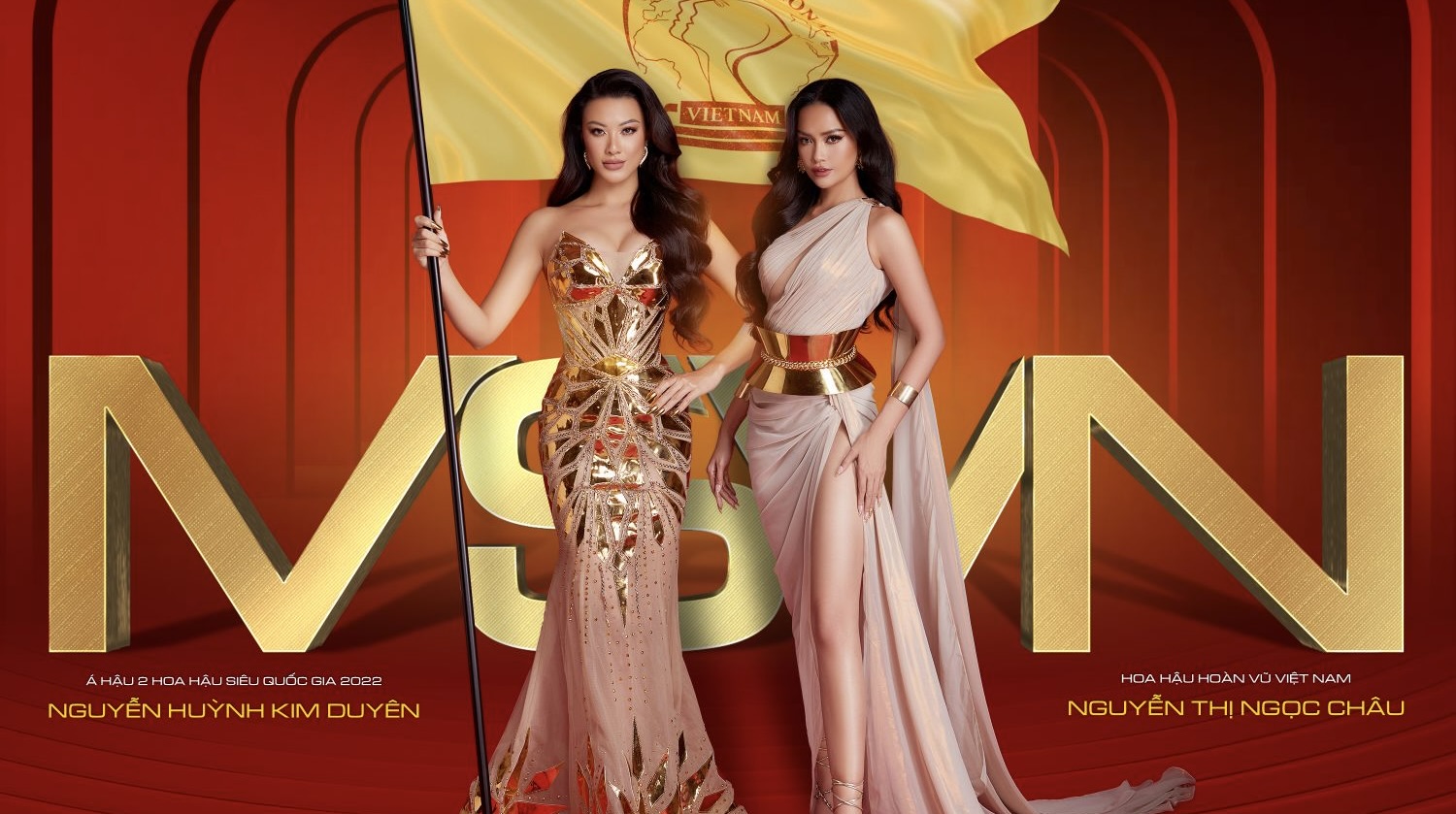 Key Visual Chính Thức 1 1