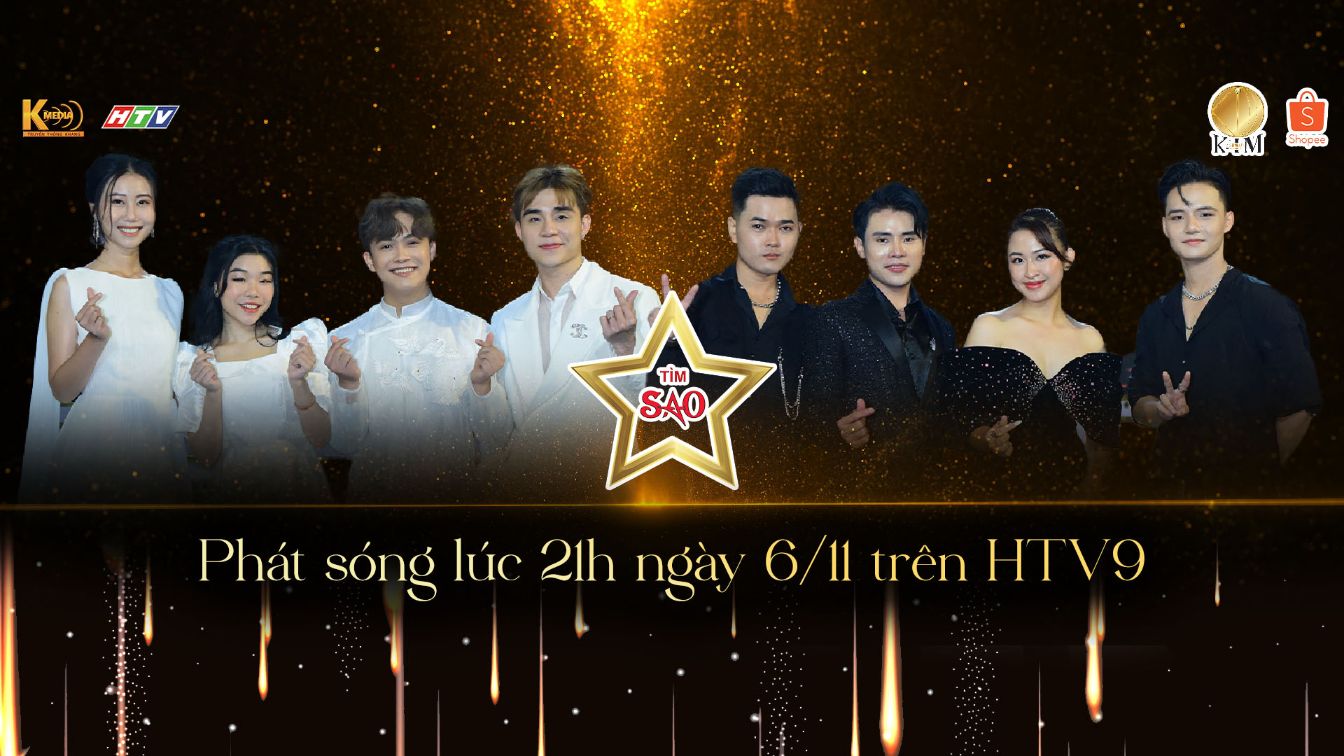 Poster Tập 3 1 1