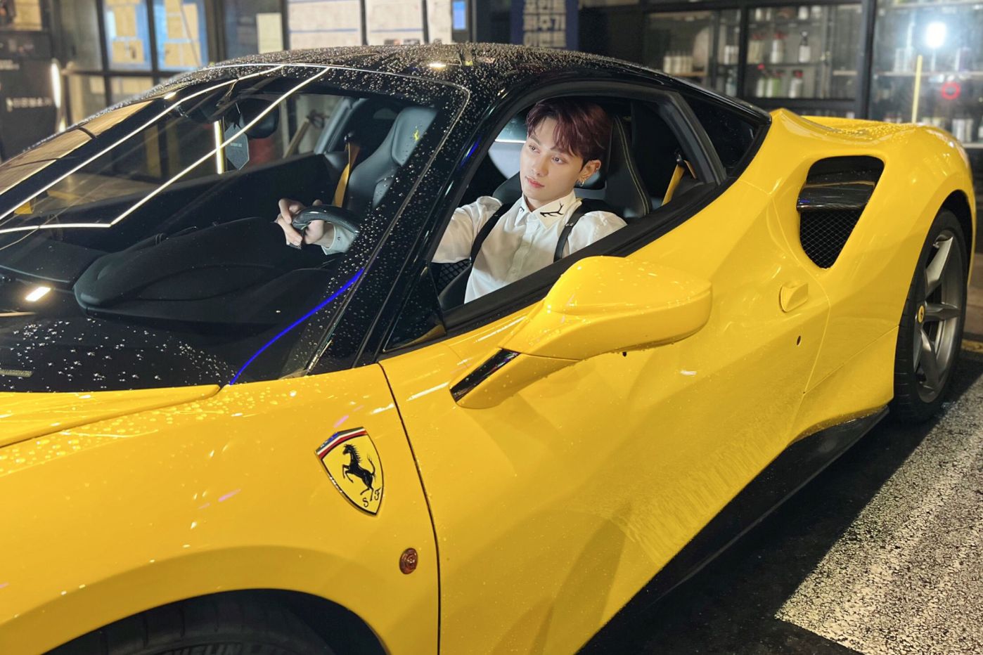 Roy Nguyen Img 4421 1 2