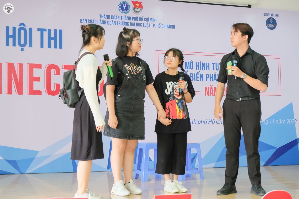 Sv Dien Tieu Pham Tuyen Truyen Phap Luat 1