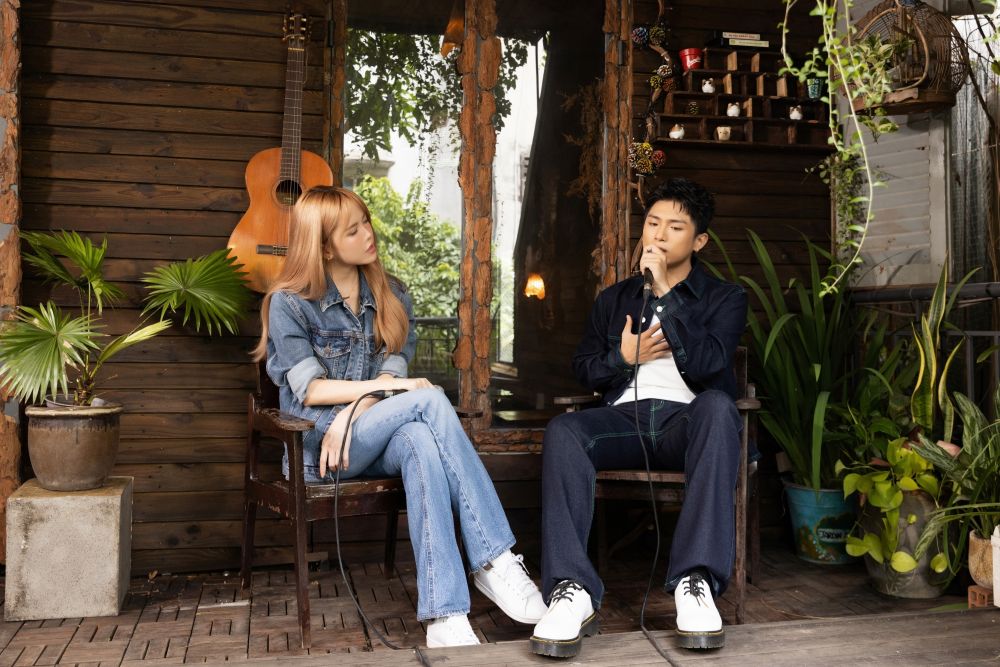 Thieu Bao Tram Hain0031 2 1