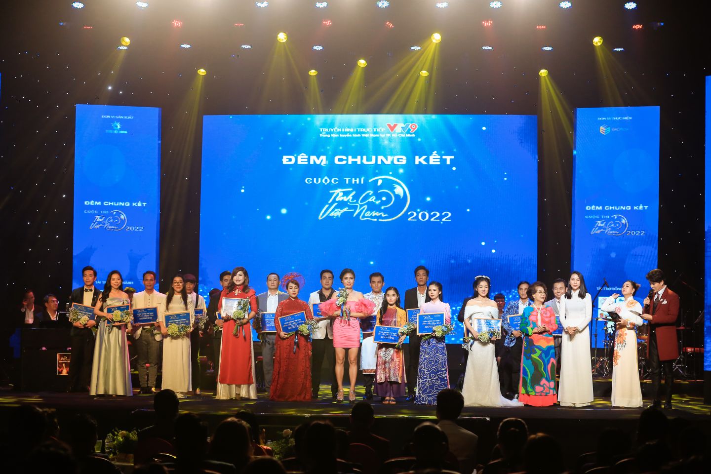 Top 20 Thí Sinh Chung Kết Tình Ca Việt Nam 2022 2 1