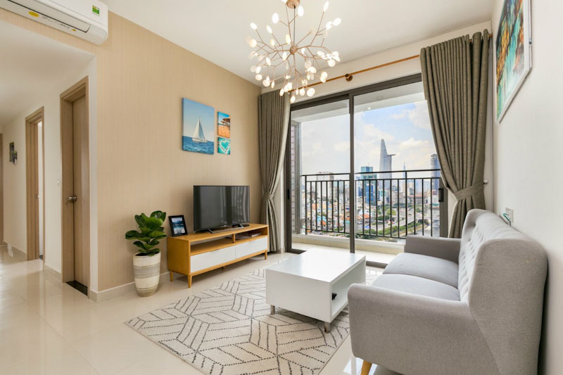 Bat Mi Cach Cho Thue Can Ho Hieu Qua Thu Ve Loi Nhuan Cao Nhat 1