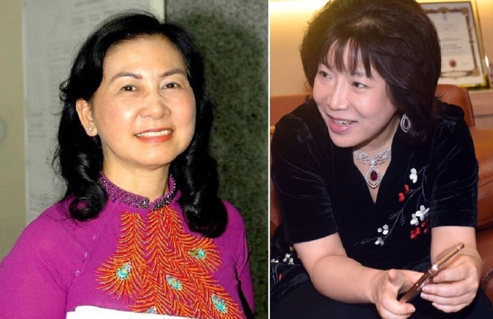 Giam Doc So Ky Duyet Than Toc Du An Cho Aic Sau Loi Nhac Dung De Bi Thu Phat Y 1