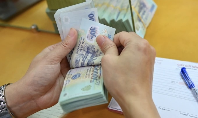 Giao Dich Ngan Hang 21tien Tuan Edited 1667731452383 1