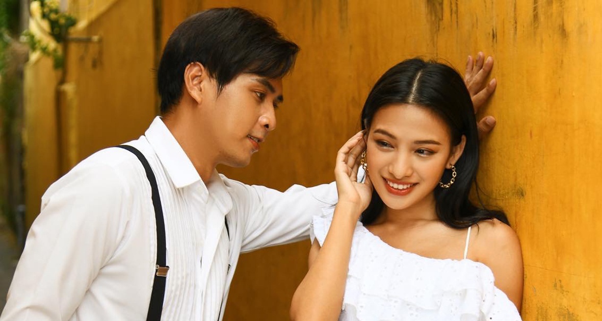 Ho Quang Hieu Chi 300 Trieu Nghi Duong Cung My Nhan 22 Tuoi 6