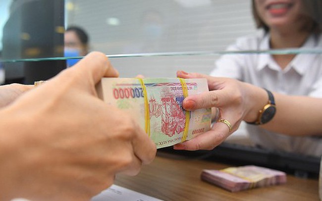 Lai Suat Tang Cao Gui 3 Nam Huong Lai Gan 30 Nguoi Dan O At Gui Tien Ngan Hang 1