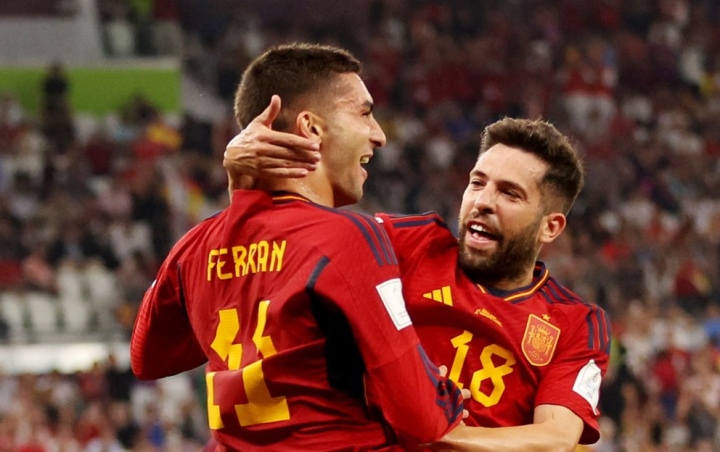 Luu Ban Nhap Tu Dong 10 1